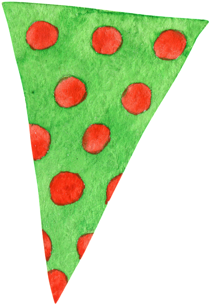 Speckled Cake Cartoon Transparent Material - Portable Network Graphics (1024x1258), Png Download