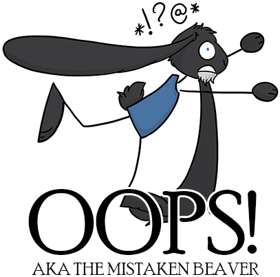 Oops - Vip Lounge (420x420), Png Download