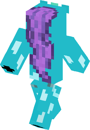 Installation - Graphic Design (317x456), Png Download