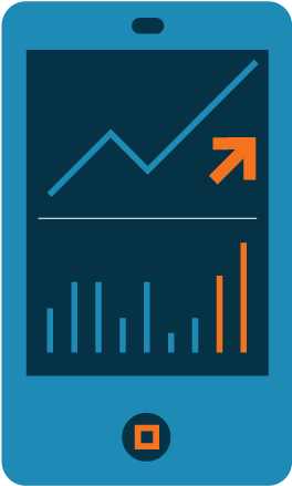 Vindication For No Man's Sky - Definition (500x500), Png Download