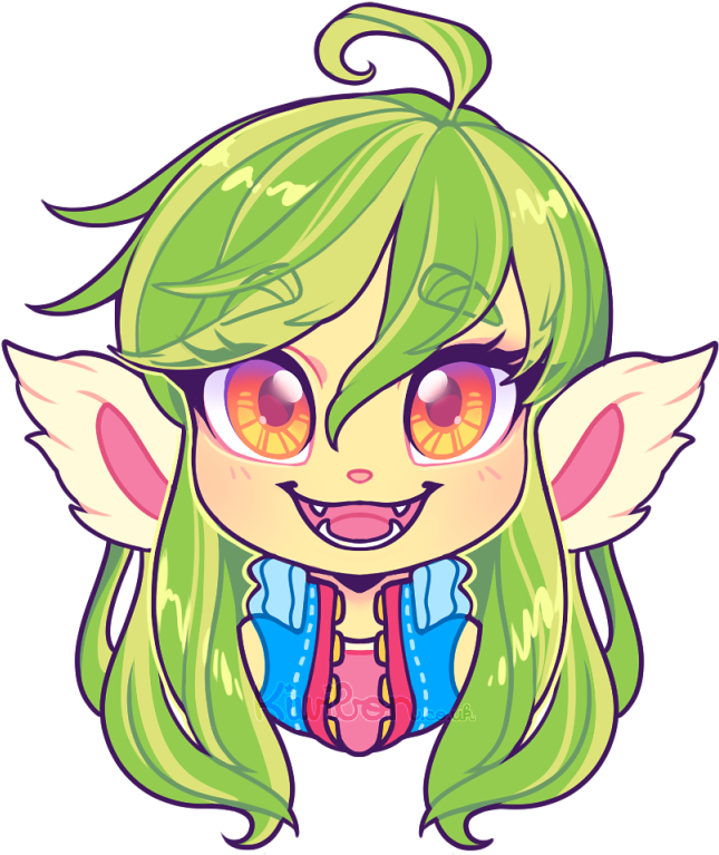 download-i-m-cartoon-full-size-png-image-pngkit