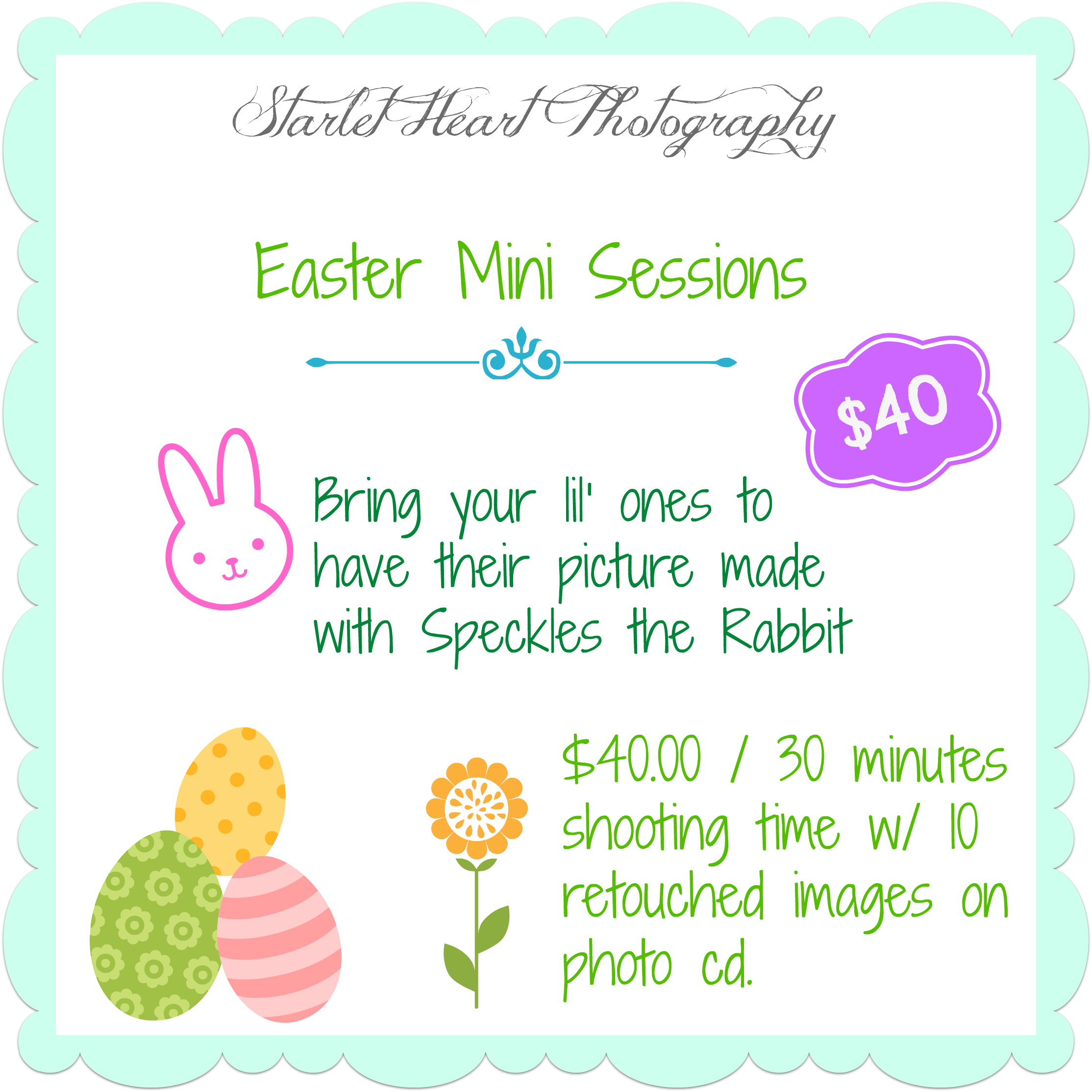 Easter Collage Final (2228x2228), Png Download