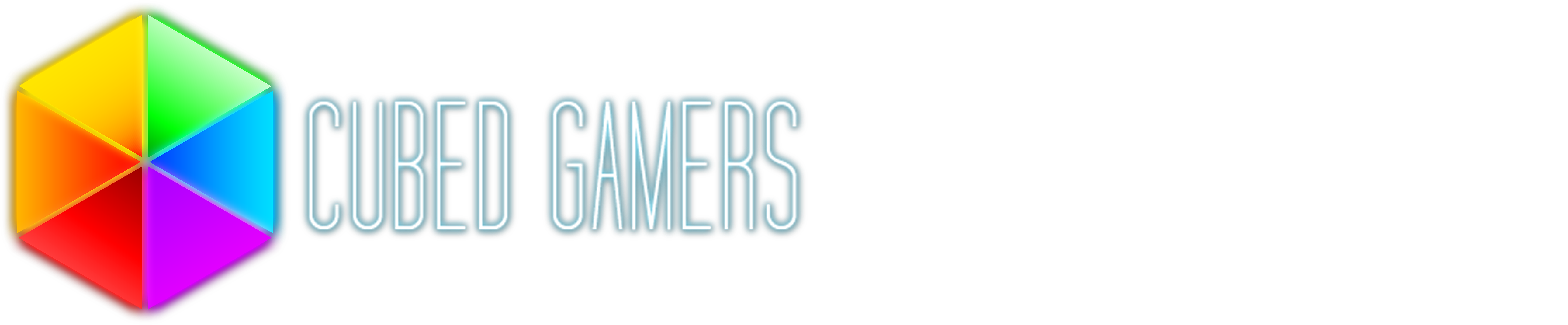 No Man's Sky - Calligraphy (5172x1141), Png Download