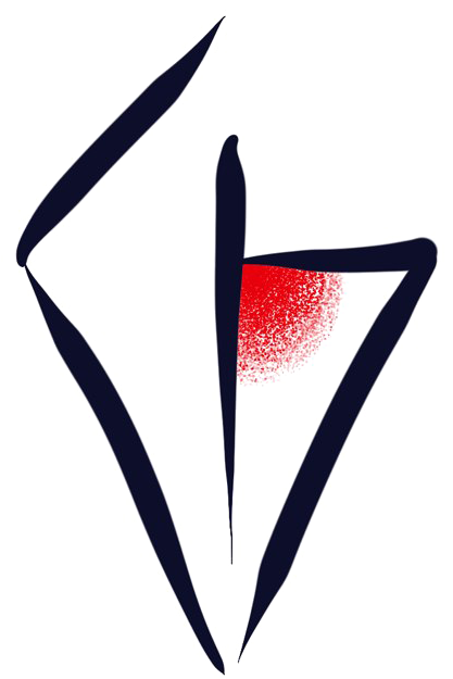 No Man's Sky Png Transparent Image - No Man's Sky Png (480x636), Png Download