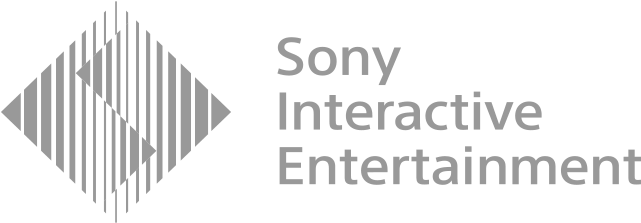 No Man's Sky - Sony Computer Entertainment (646x236), Png Download