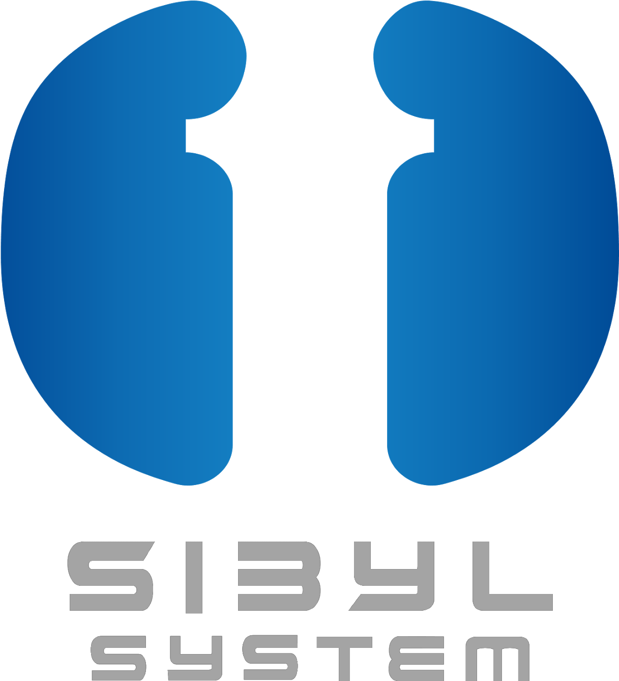 Thoughts On A So Called Utopian Anne, The Realistic - Sibyl System (1519x1600), Png Download