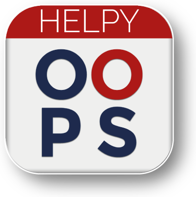 It's Easy With The App - Graphic Design (402x403), Png Download