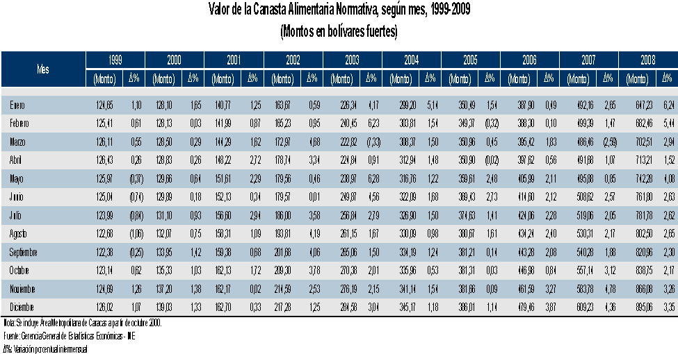 Bibliografías Y Web Grafías - 0,6wk 110 Deflektor Nerez Kouřovod (975x523), Png Download