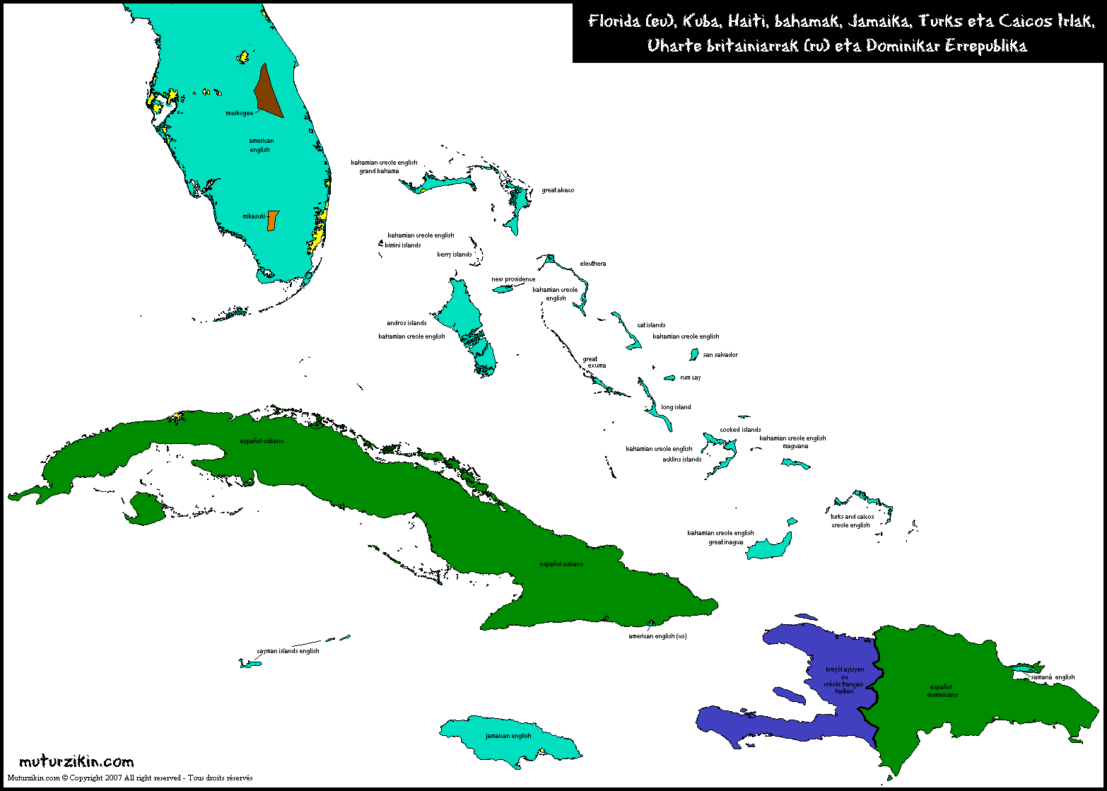 Antigua On A Map (1566x1119), Png Download