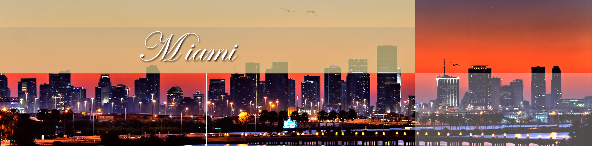 Network Ep - Rockwell/landers - Download (1920x476), Png Download