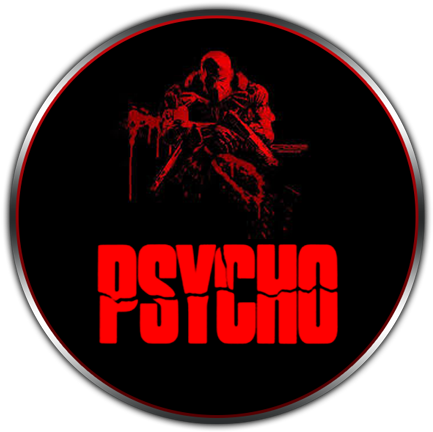 Http - //i - Imgur - Com/7mnekxh - Black And Red Wallpaper Gaming (460x459), Png Download