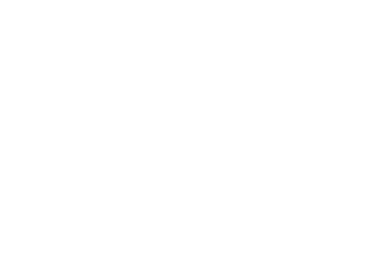Vainglory Png - Vainglory .png (569x430), Png Download
