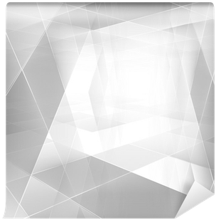 Triangle (400x400), Png Download