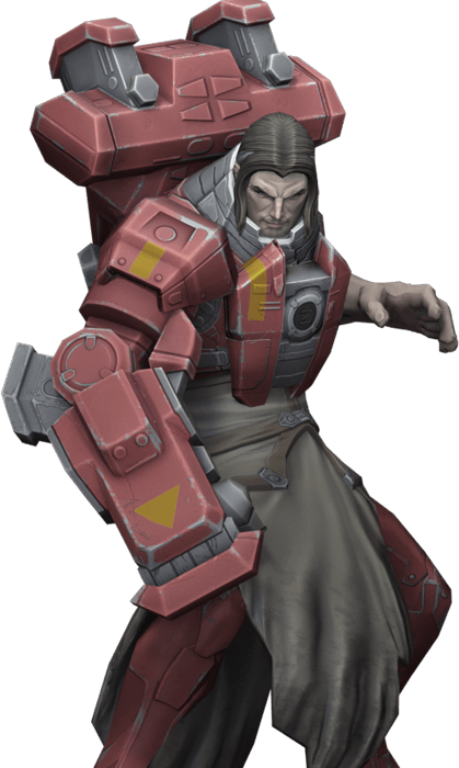 Ardan Ardan (419x700), Png Download