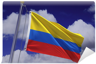 Flag (400x400), Png Download
