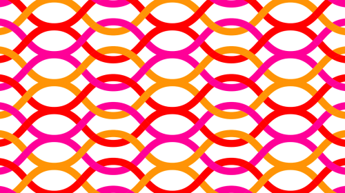 Wallpapers,screen Saver - Circle (500x280), Png Download