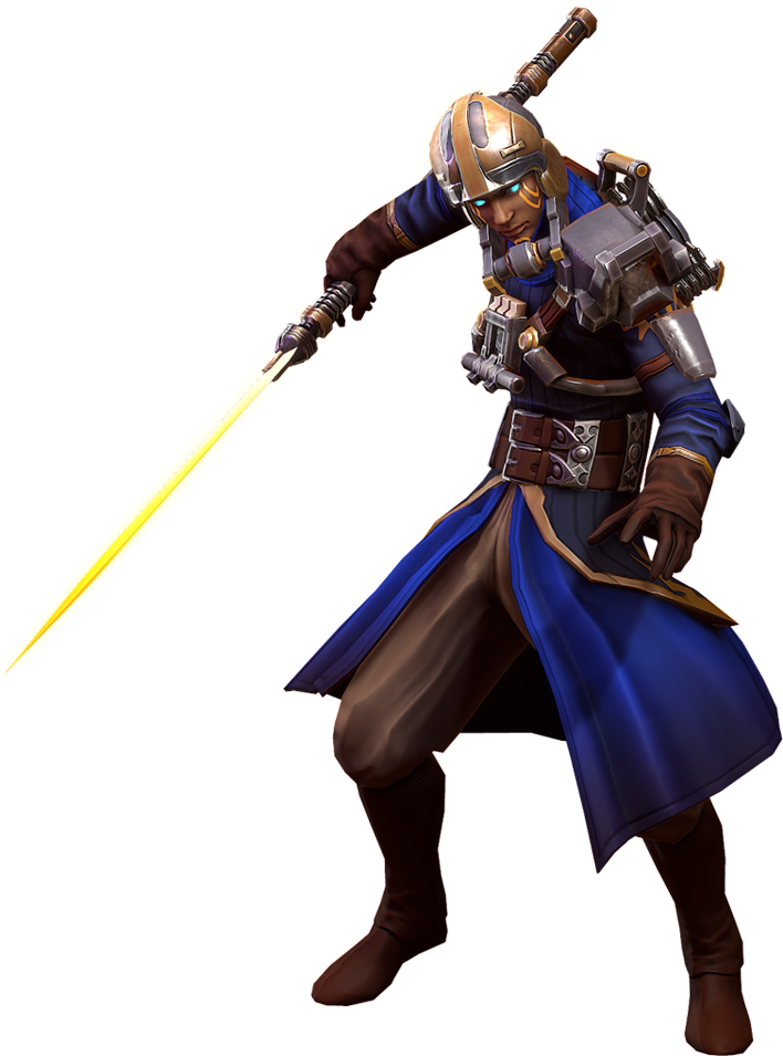 Download Idris Idris Vainglory Wallpaper Hd Full Size Png Image Pngkit