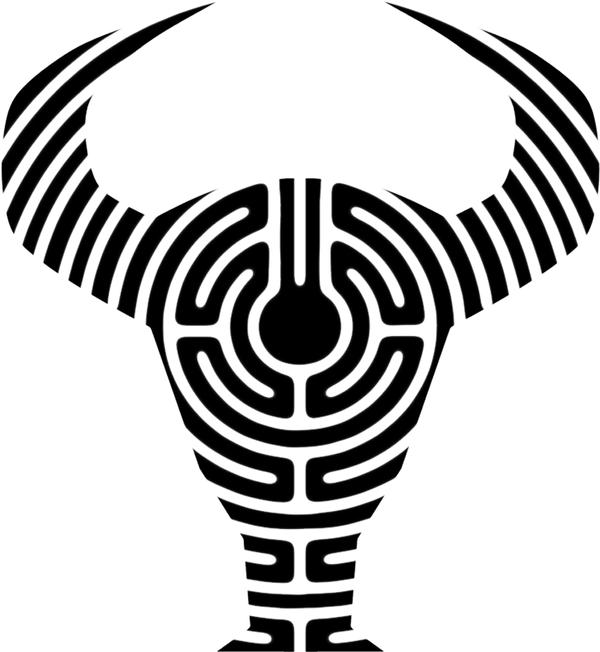 O Labirinto Do Fauno (1000x1000), Png Download