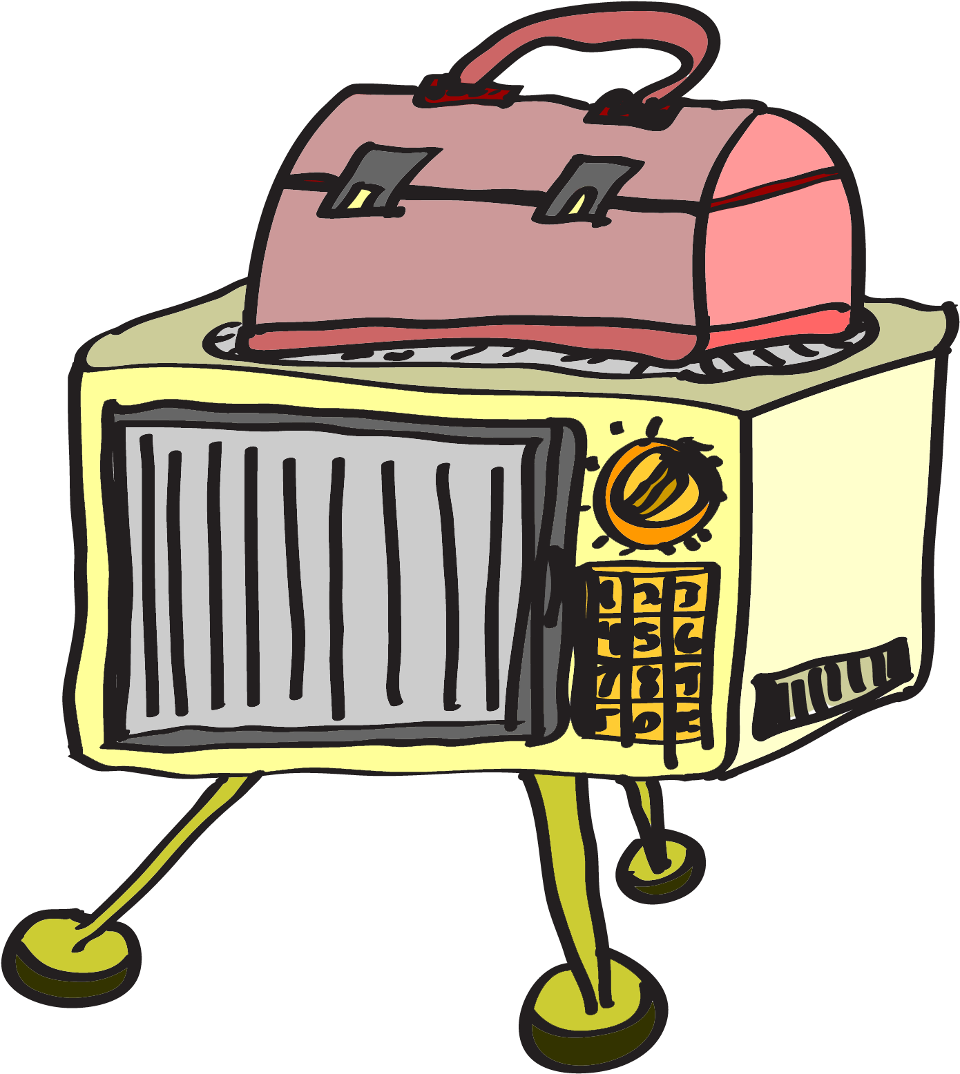 09 Oct 2014 (1439x2226), Png Download