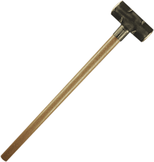 Jack The Sledge Hammer - Thomson Elite Dropper Seatpost (external Cable, 125mm (555x555), Png Download