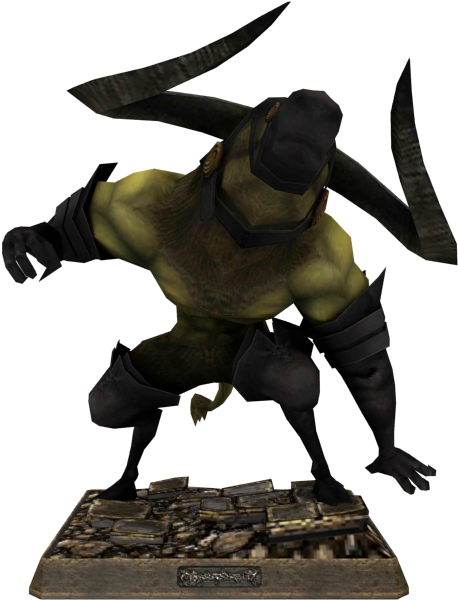 Download Zip Archive - Figurine (750x650), Png Download