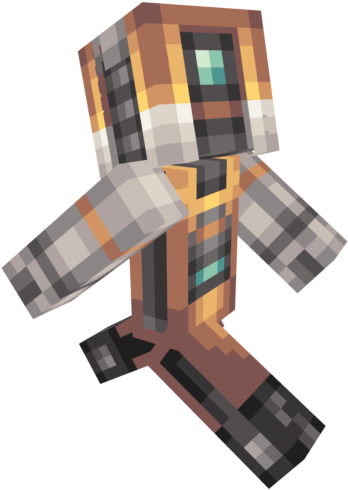 Claptrappng - Plaid (640x640), Png Download