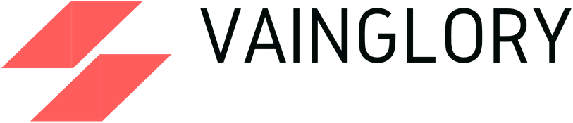 Vainglory Hack - Gold (820x312), Png Download