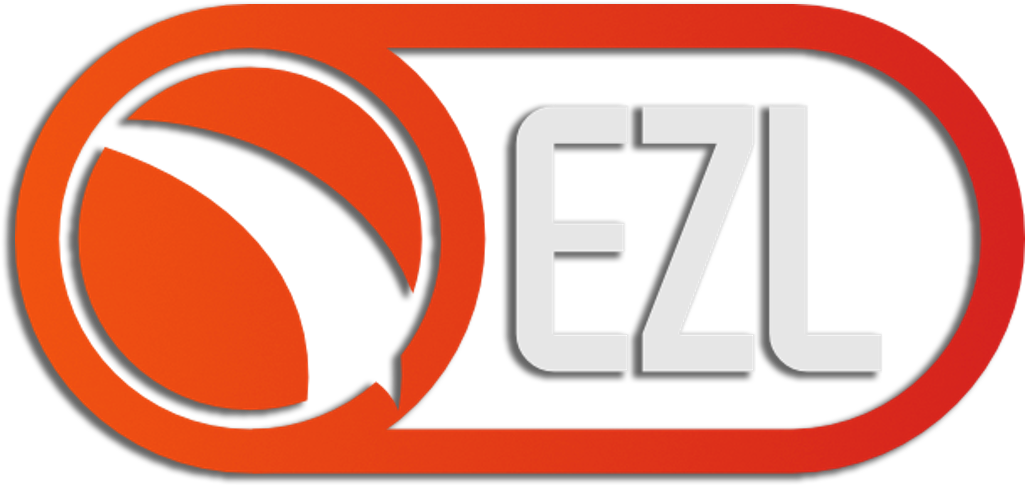 Esports Zodiac League Llc - Esports (1039x494), Png Download
