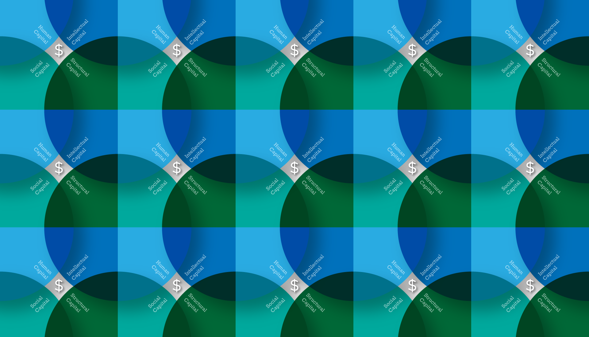 Swatting A Fly With A Sledgehammer - My Two Cents (1920x1100), Png Download