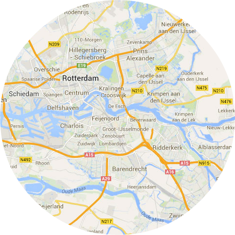 1 - Texas (484x484), Png Download