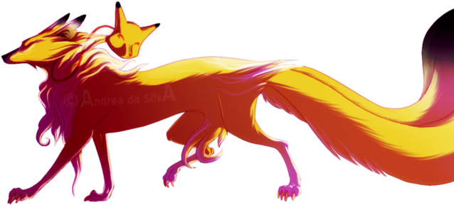 Keaton Mask - Majora's Mask Keaton (640x342), Png Download