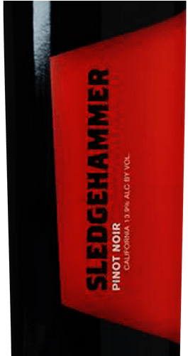Book Cover (375x500), Png Download
