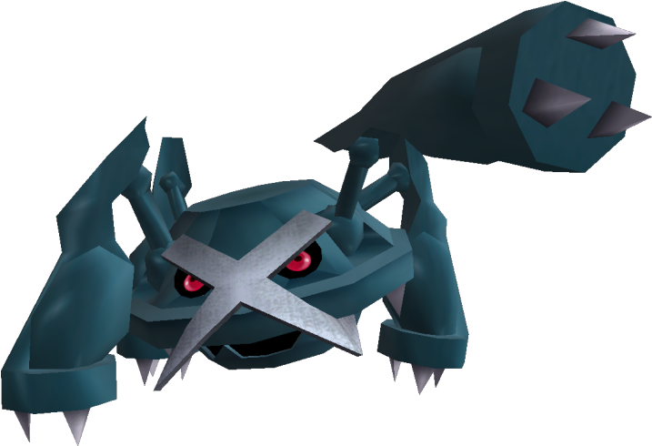 Download Zip Archive - Weapon (750x650), Png Download