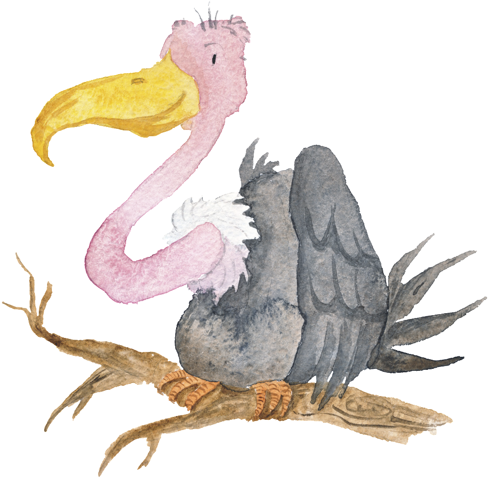 Watercolor Painting (1024x1024), Png Download