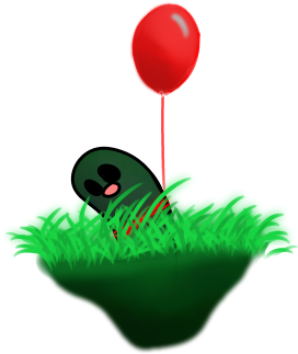 Diglett - Illustration (500x500), Png Download