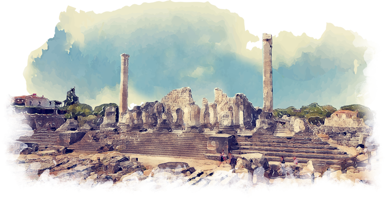 26 Jul 2016 - Aydın Png (750x388), Png Download