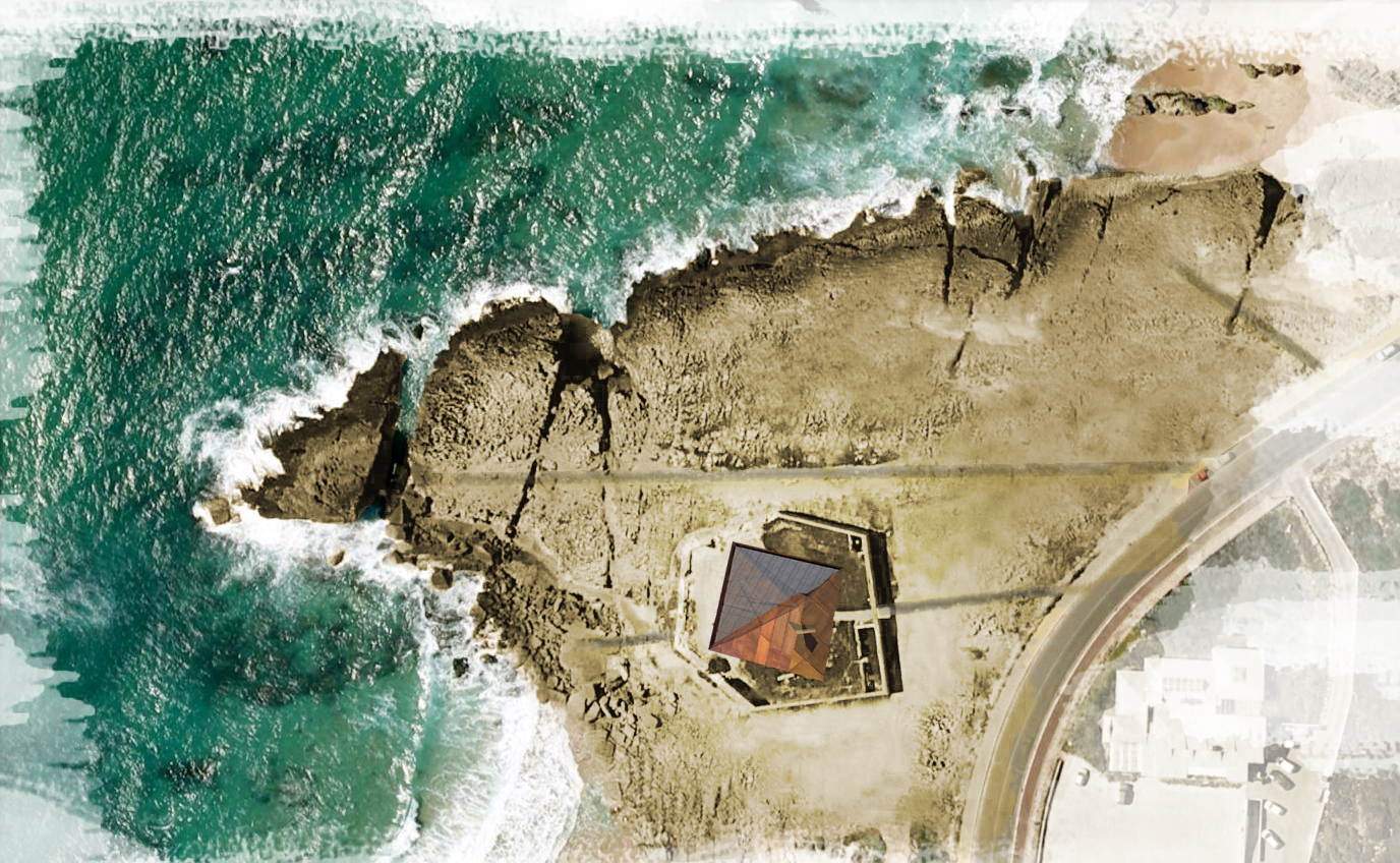 Pier Manuel Scarpato, Giuseppe Petrella - Art (1376x848), Png Download