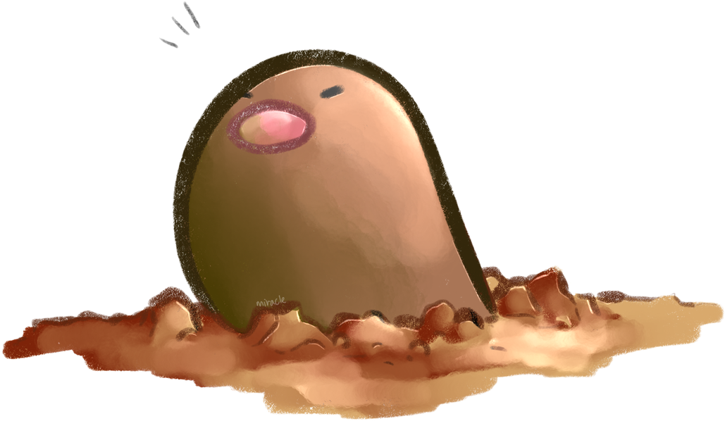 9 Minutes Https - Pokémon (1200x1200), Png Download