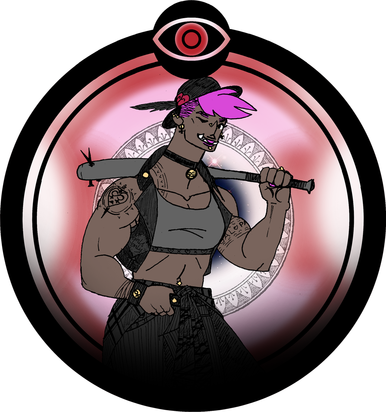 Download The Drawing Prompt Drawing Full Size PNG Image PNGkit