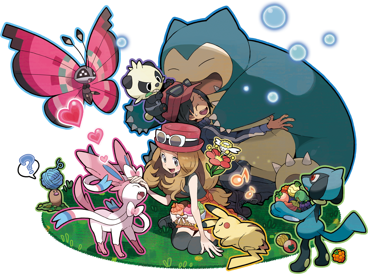 Resized To 66% Of Original (1280x952), Png Download