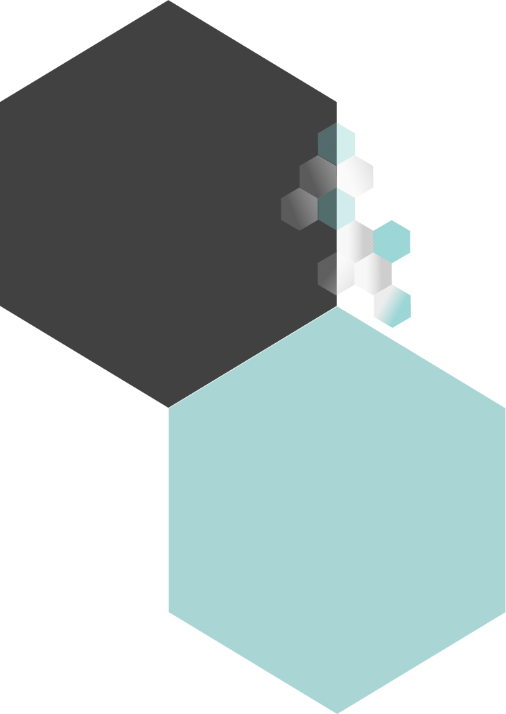 Visit-destellos - Graphic Design (730x1030), Png Download