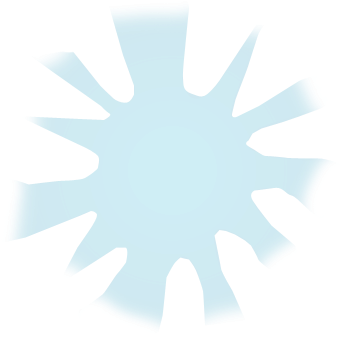 Destello - Circle (511x407), Png Download
