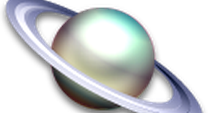 En Busca Del 'destello' Del Big Bang - Big Bang (700x380), Png Download