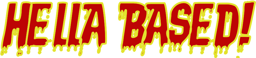 Clip Art (989x254), Png Download