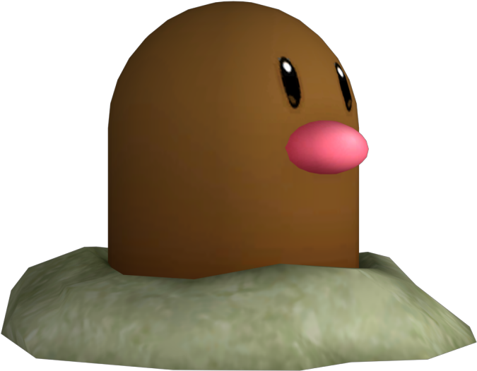 Download Zip Archive - Marine Mammal (750x650), Png Download