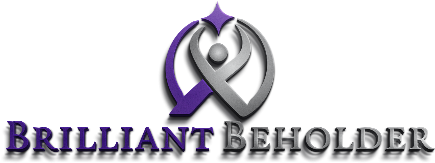 Beholder (1665x781), Png Download