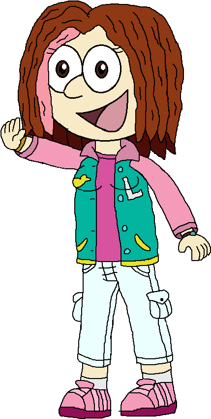 Lil Fs - Wiki (489x909), Png Download