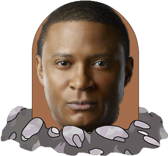 Is Diglett The Best Pokemon - Diglett Arrow (400x373), Png Download