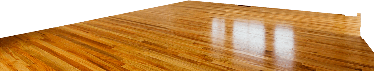 Floor (1280x720), Png Download