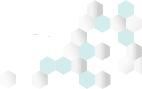 Bottom Deste Right - Graphic Design (478x298), Png Download